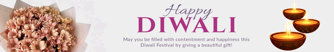 Diwali Gifts Deepavali Gift Dubai Diwali Shopping 800Flower.ae