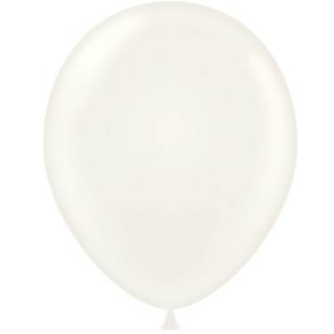 White Rubber Balloon | Buy Balloons in Dubai UAE | Gifts