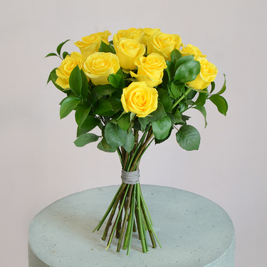 Hello My Sunshine | Buy Flowers in Dubai UAE | Gifts