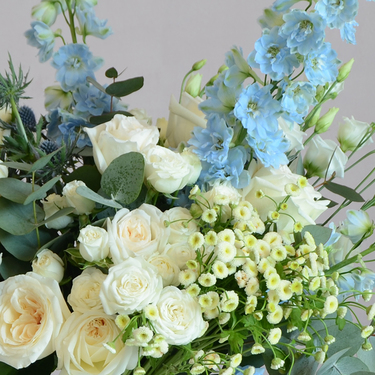 Sweet Dreams Bouquet | Buy Flowers in Dubai UAE | Gifts