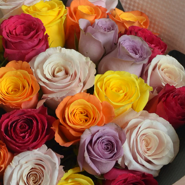 Candylicious | Buy Flowers in Dubai UAE | Gifts