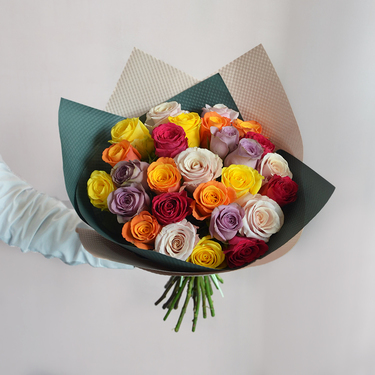 Candylicious | Buy Flowers in Dubai UAE | Gifts