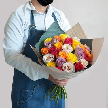 Candylicious | Buy Flowers in Dubai UAE | Gifts