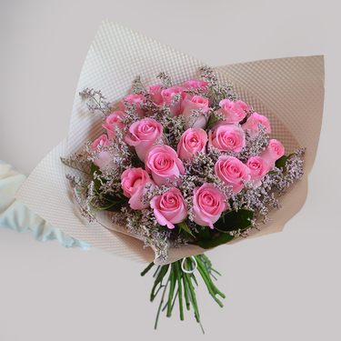 Ma Princesse Bouquet | Buy Flowers in Dubai UAE | Gifts