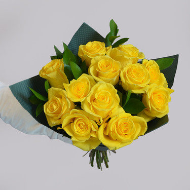 Hello My Sunshine | Buy Flowers in Dubai UAE | Gifts