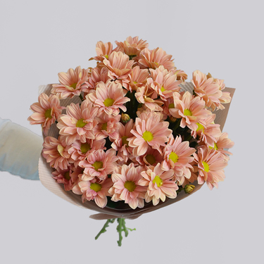 Pastel Bloom Flowers | Buy Flowers in Dubai UAE | Gifts