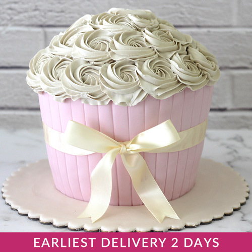 Smash Cake Buy Cakes In Dubai Uae Gifts