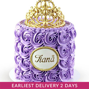 Birthday Cakes Delivery In Dubai Uae 800 Flower