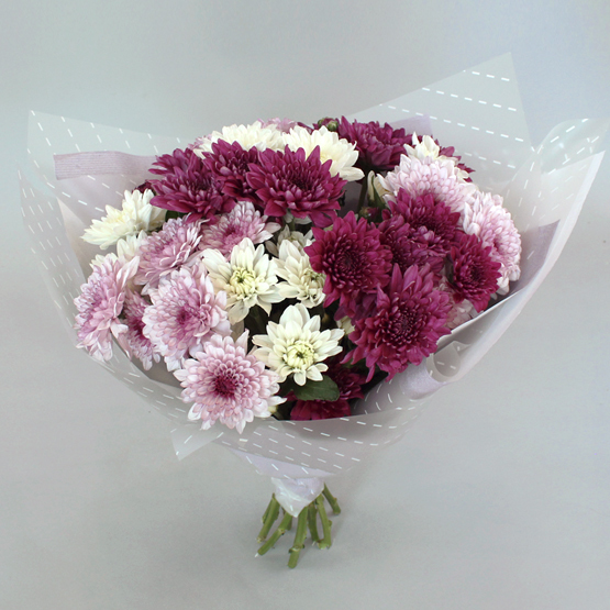 Bloom | Buy Flowers in Dubai UAE | Gifts for International Women's Day