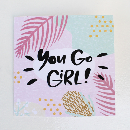 Womens Day Card | Send Flowers in Dubai UAE | Flowers Dubai