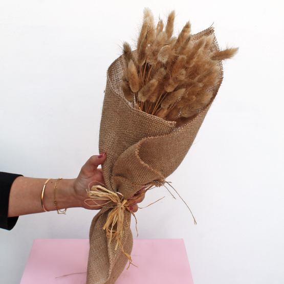Rabbit ears | Buy Flowers in Dubai UAE | Gifts