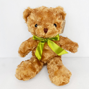 Lovable Teddy Bear | Buy Gifts in Dubai UAE | Gifts