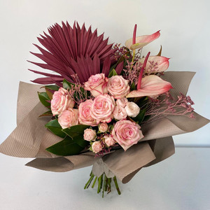 Flower Delivery Dubai | Flower Shop Dubai | Online Flower Bouquets