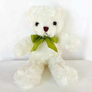 cute teddy bear online shopping