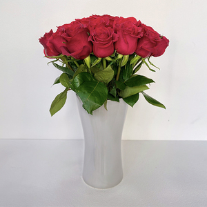 Thinking of you Vase Arrangement | Buy Flowers in Dubai UAE | Gifts