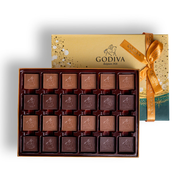 Godiva Finesse Supreme Chocolates 64pcs | Buy Chocolates ...