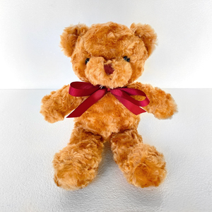 Lovable Teddy Bear | Buy Gifts in Dubai UAE | Gifts