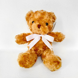 Lovable Teddy Bear | Buy Gifts in Dubai UAE | Gifts